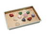 Discover Science - Gemstone Excavation Kit
