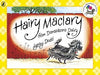 Hairy Maclary and Friends - Hairy Maclary From Donaldsons Dairy