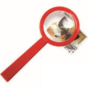 Navir - Magnifying Lens