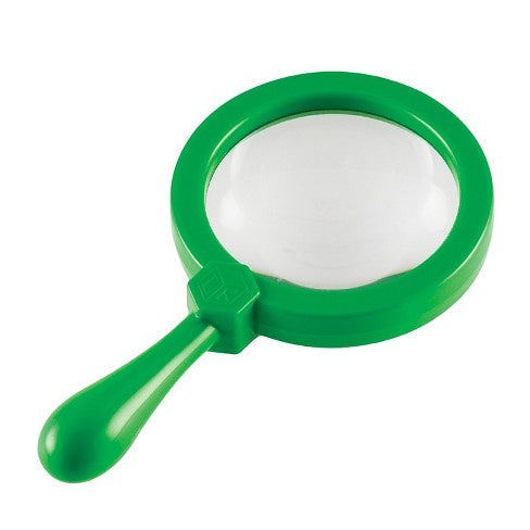 Learning Resources - Jumbo Magnifier