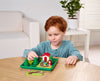 Smart Games - Little Red Riding Hood Deluxe