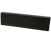 Zart - Plasticine Black