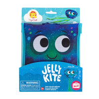 Tiger Tribe - Jelly Kite