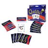 Set - Quiddler Card Game