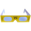 Magic Specs
