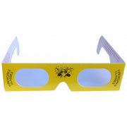 Magic Specs