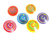 Fun Factory - Wooden Spinning Top