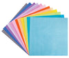Zart - Tissue Paper Pastel And Bright
