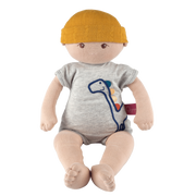 Bonikka - Baby Kye