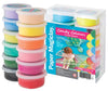 Paper Magiclay - Candy Colours 240g