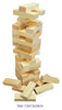Fun Factory - Tumble Tower