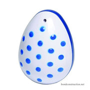 Halilit - Egg Shaker Single