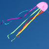 Windspeed Kites - Jellyfish Kite