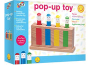 Galt - Pop Up Toy