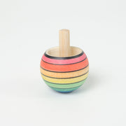 Mader - Spinning Turn Top Rainbow