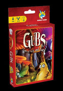 Kanga Games - Gubs
