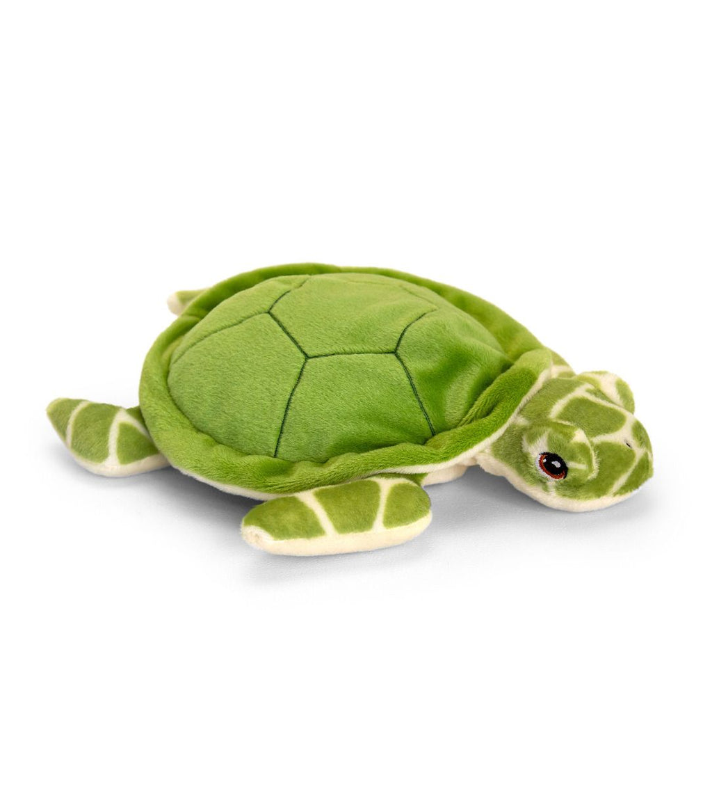 Keeleco - Turtle