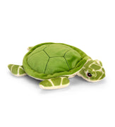 Keeleco - Turtle