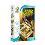 Smart Games - Temple Trap
