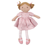 Bonikka - Rag Doll Amelia