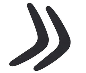 Zart - Scratch Boomerangs
