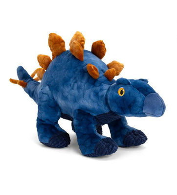 Keel Toys - Keeleco Dinosaur Stego