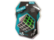 Cubing Classroom - Speed Cube 3x3