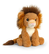 Keeleco - Lion