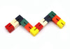 Kaper Kidz - Twist And Lock Blocks