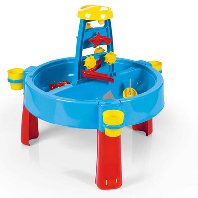 Dolu - Sand & Water Activity Table