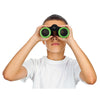 Discovery Zone - Compact Binoculars