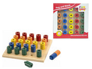 Fun Factory - Peg And Stack