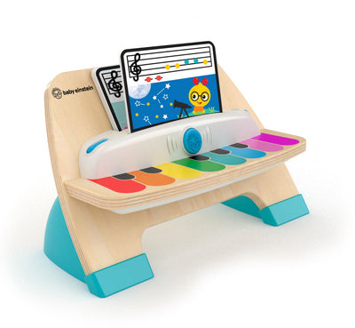 Hape - Baby Einstein Magic Touch Piano