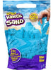 Spin Master - Kinetic Sand 907g Blue