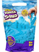 Spin Master - Kinetic Sand 907g Blue