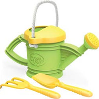 Green Toys - Watering Can