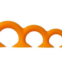Moluk - Oogi Pilla