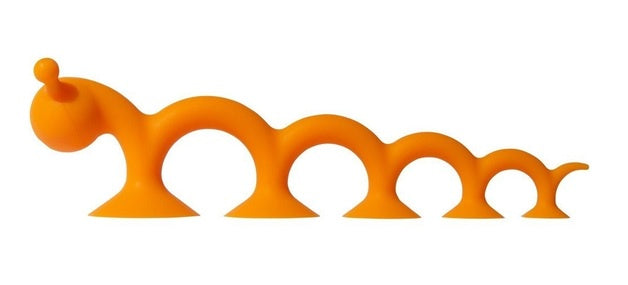 Moluk - Oogi Pilla
