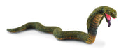 Collecta - King Cobra Snake