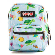 MDI - Booboo Mini Backpack Sea Animals