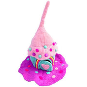 Himalayan Felt Co - Felt Home Rainbow Shimmer