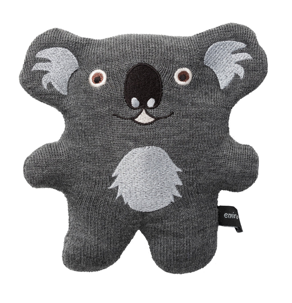 Devilknits - Envirowoolly Soft Toy Koala