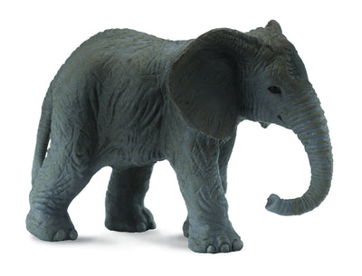 Collecta - African Elephant Calf