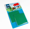 Plus Plus - Base Plates