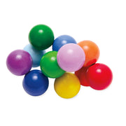 The Manhattan Toy Co - Classic Baby Beads