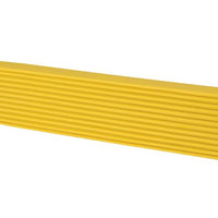 Zart - Plasticine Yellow