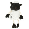 The Puppet Company - Sheep Finger Puppet