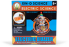 Ein-o Science - Electric Science Electric Buzzer