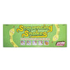 Junior Learning - Sequencing Snakes