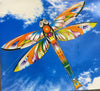 Windspeed Kites - Dragonfly Kite
